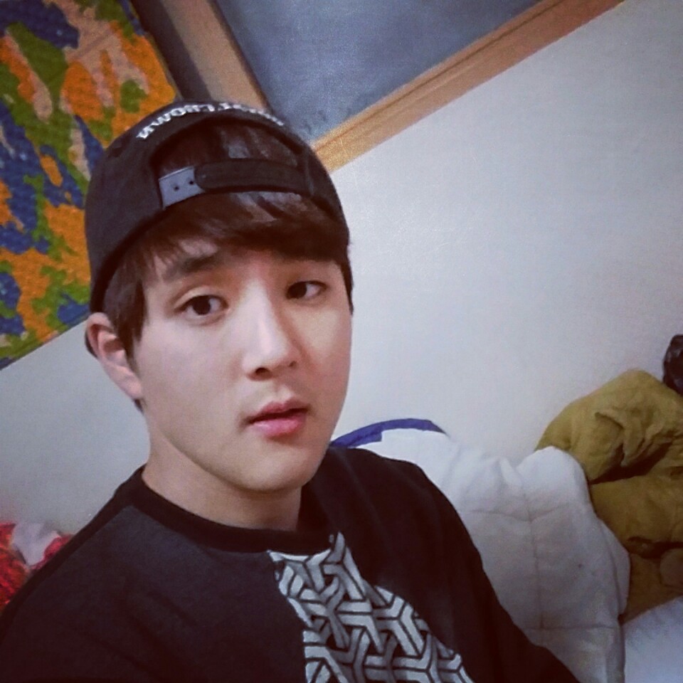 박성근  / Park Sung-gun